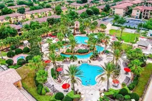 353 Terra Lago St, Davenport, FL 33897 - Photo 24