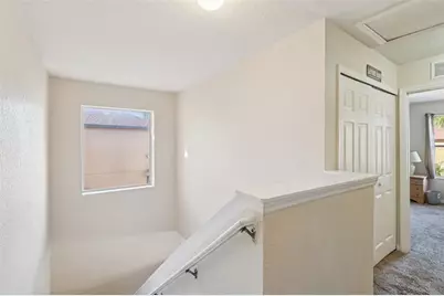 353 Terra Lago Street, Davenport, FL 33897 - Photo 14