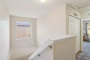 353 Terra Lago St, Davenport, FL 33897 - Photo 14