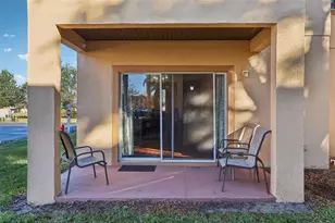 353 Terra Lago St, Davenport, FL 33897 - Photo 26