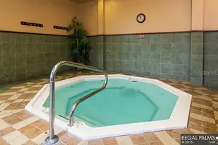 353 Terra Lago St, Davenport, FL 33897 - Photo 38