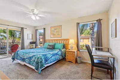 353 Terra Lago Street, Davenport, FL 33897 - Photo 16