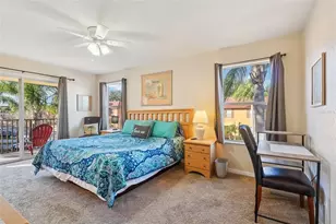 353 Terra Lago St, Davenport, FL 33897 - Photo 16