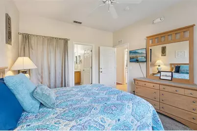 353 Terra Lago Street, Davenport, FL 33897 - Photo 14