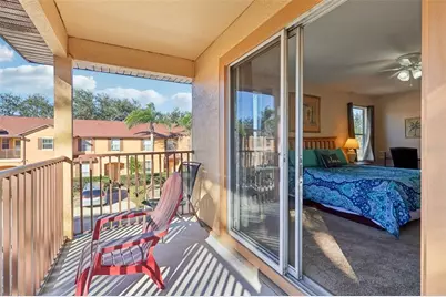 353 Terra Lago Street, Davenport, FL 33897 - Photo 24