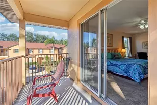 353 Terra Lago St, Davenport, FL 33897 - Photo 24