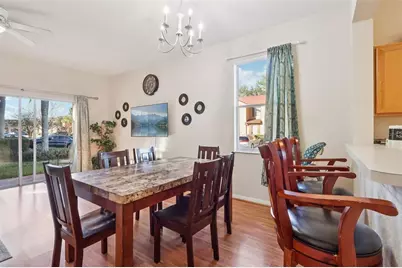 353 Terra Lago Street, Davenport, FL 33897 - Photo 8