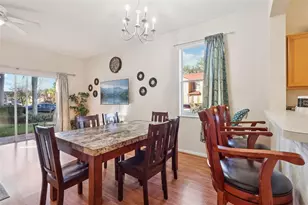 353 Terra Lago St, Davenport, FL 33897 - Photo 8