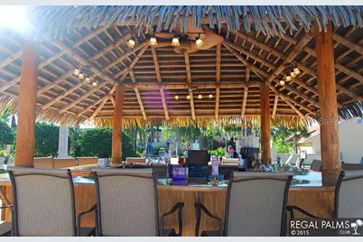 353 Terra Lago Street, Davenport, FL 33897 - Photo 32