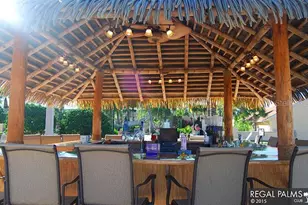 353 Terra Lago St, Davenport, FL 33897 - Photo 32