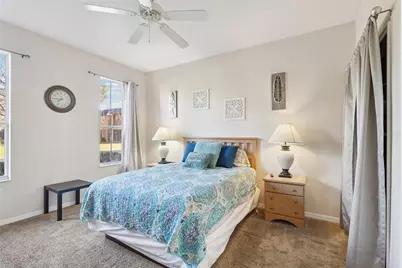 353 Terra Lago Street, Davenport, FL 33897 - Photo 16