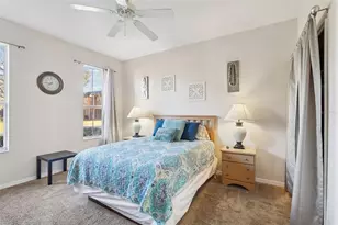 353 Terra Lago St, Davenport, FL 33897 - Photo 16