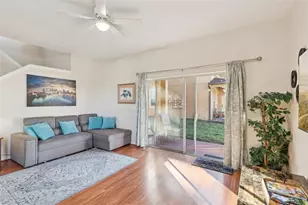 353 Terra Lago St, Davenport, FL 33897 - Photo 6