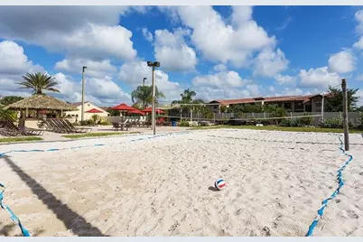 353 Terra Lago Street, Davenport, FL 33897 - Photo 40