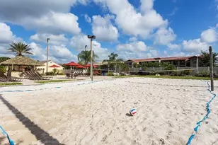 353 Terra Lago St, Davenport, FL 33897 - Photo 40