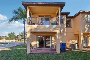 353 Terra Lago St, Davenport, FL 33897 - Photo 22