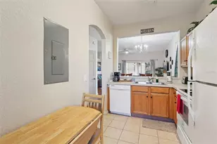 353 Terra Lago St, Davenport, FL 33897 - Photo 12