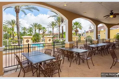 353 Terra Lago Street, Davenport, FL 33897 - Photo 34