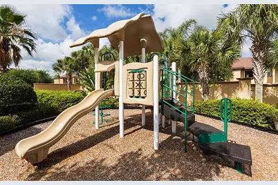 353 Terra Lago Street, Davenport, FL 33897 - Photo 32