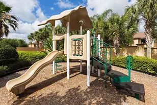 353 Terra Lago St, Davenport, FL 33897 - Photo 32