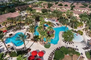 353 Terra Lago St, Davenport, FL 33897 - Photo 28