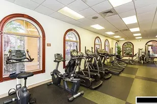 353 Terra Lago St, Davenport, FL 33897 - Photo 34