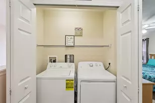 353 Terra Lago St, Davenport, FL 33897 - Photo 22