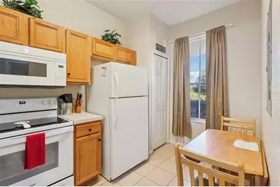 353 Terra Lago Street, Davenport, FL 33897 - Photo 8