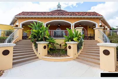 353 Terra Lago Street, Davenport, FL 33897 - Photo 36