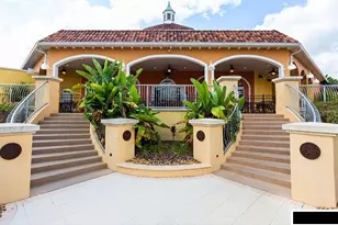 353 Terra Lago St, Davenport, FL 33897 - Photo 36