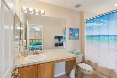 353 Terra Lago Street, Davenport, FL 33897 - Photo 12