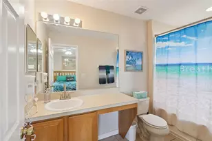 353 Terra Lago St, Davenport, FL 33897 - Photo 12