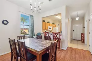 353 Terra Lago St, Davenport, FL 33897 - Photo 4