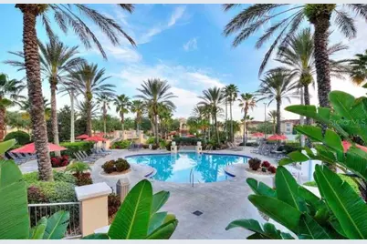 353 Terra Lago Street, Davenport, FL 33897 - Photo 2