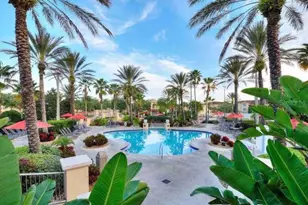 353 Terra Lago St, Davenport, FL 33897 - Photo 2