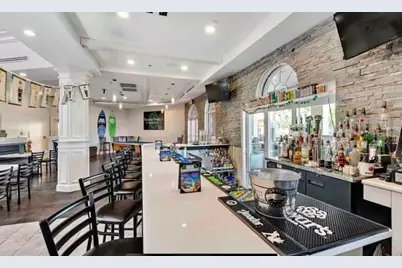 353 Terra Lago Street, Davenport, FL 33897 - Photo 36