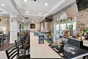 353 Terra Lago St, Davenport, FL 33897 - Photo 36