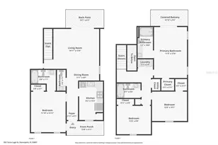 353 Terra Lago St, Davenport, FL 33897 - Photo 2