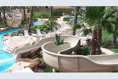 353 Terra Lago Street, Davenport, FL 33897 - Photo 30