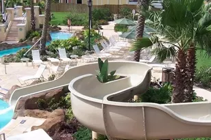 353 Terra Lago St, Davenport, FL 33897 - Photo 30