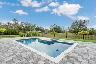 18965 Sheldon St, Orlando, FL 32833 - Photo 22