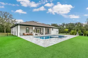 18965 Sheldon St, Orlando, FL 32833 - Photo 2