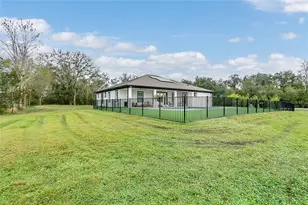 18965 Sheldon St, Orlando, FL 32833 - Photo 24