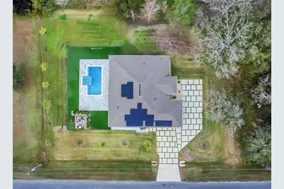 18965 Sheldon Street, Orlando, FL 32833 - Photo 28