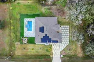 18965 Sheldon St, Orlando, FL 32833 - Photo 28