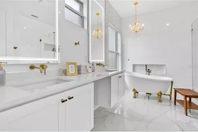 18965 Sheldon Street, Orlando, FL 32833 - Photo 10