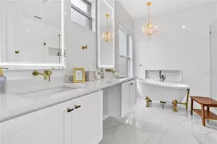 18965 Sheldon St, Orlando, FL 32833 - Photo 10