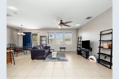 3706 Mystic Place, Saint Cloud, FL 34772 - Photo 8
