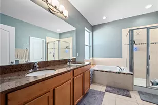 3706 Mystic Pl, Saint Cloud, FL 34772 - Photo 12