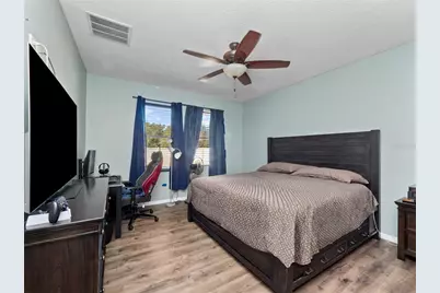 3706 Mystic Place, Saint Cloud, FL 34772 - Photo 10